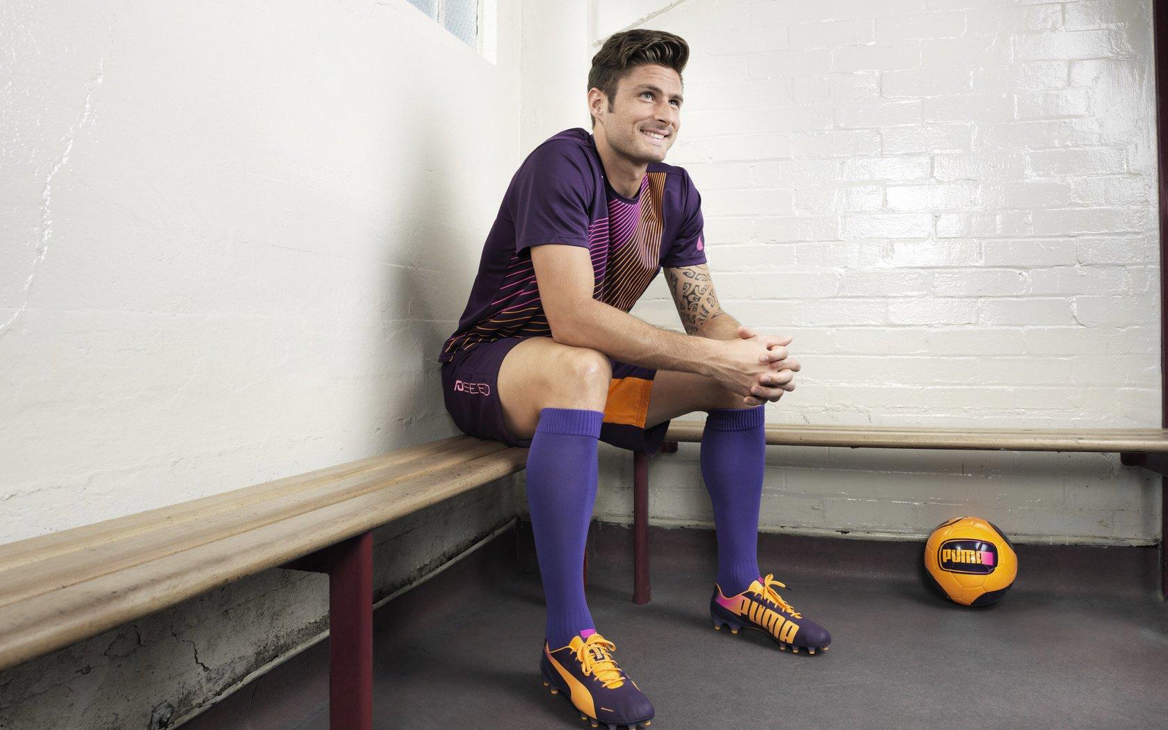 中国跳水队包揽世界杯三金 新秀老将齐闪耀