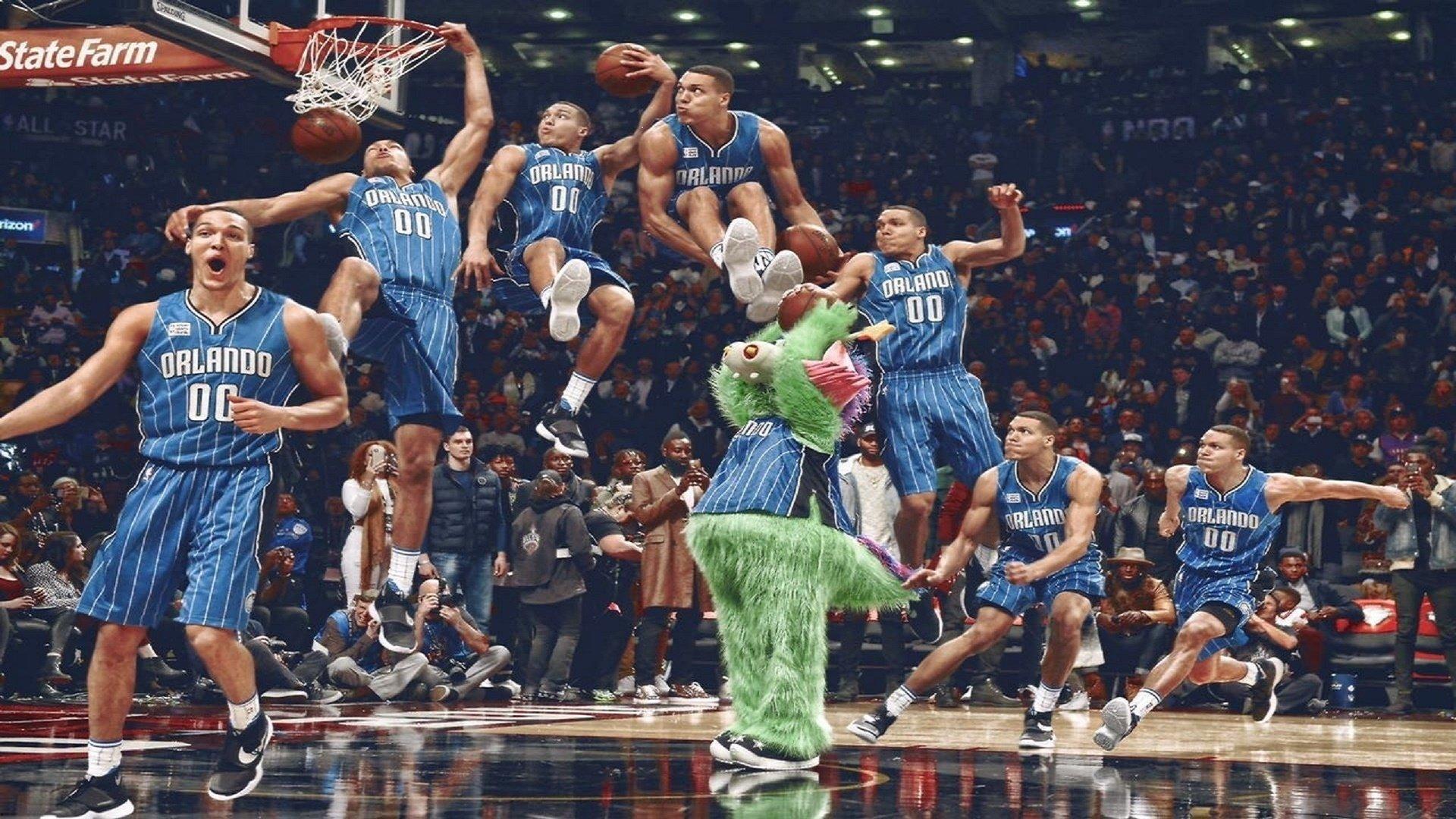 体育慈善盛典圆满落幕 明星运动员携手助力贫困儿童教育