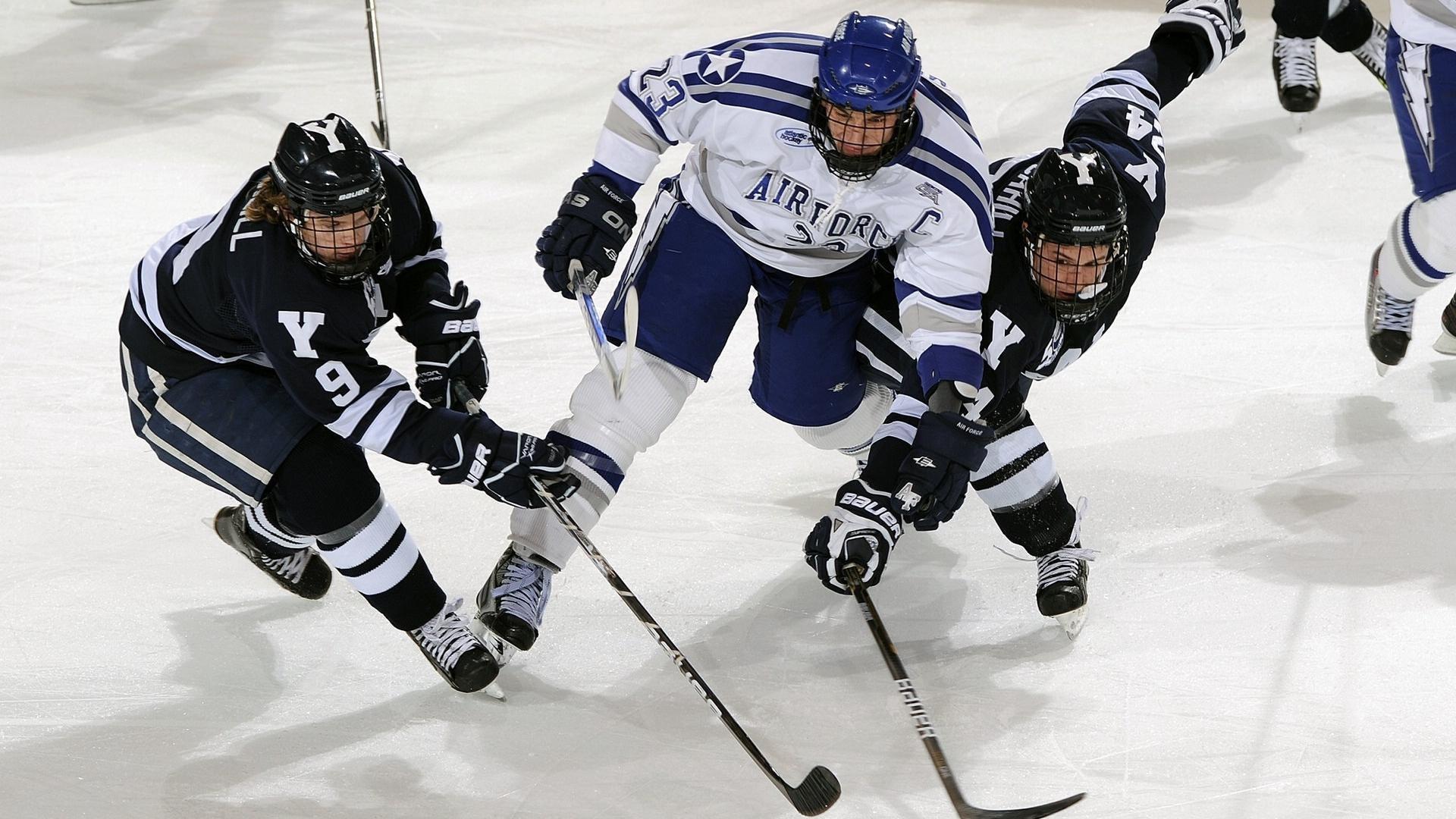 新兴运动热潮席卷全球,从城市街头到国际赛场的新风尚