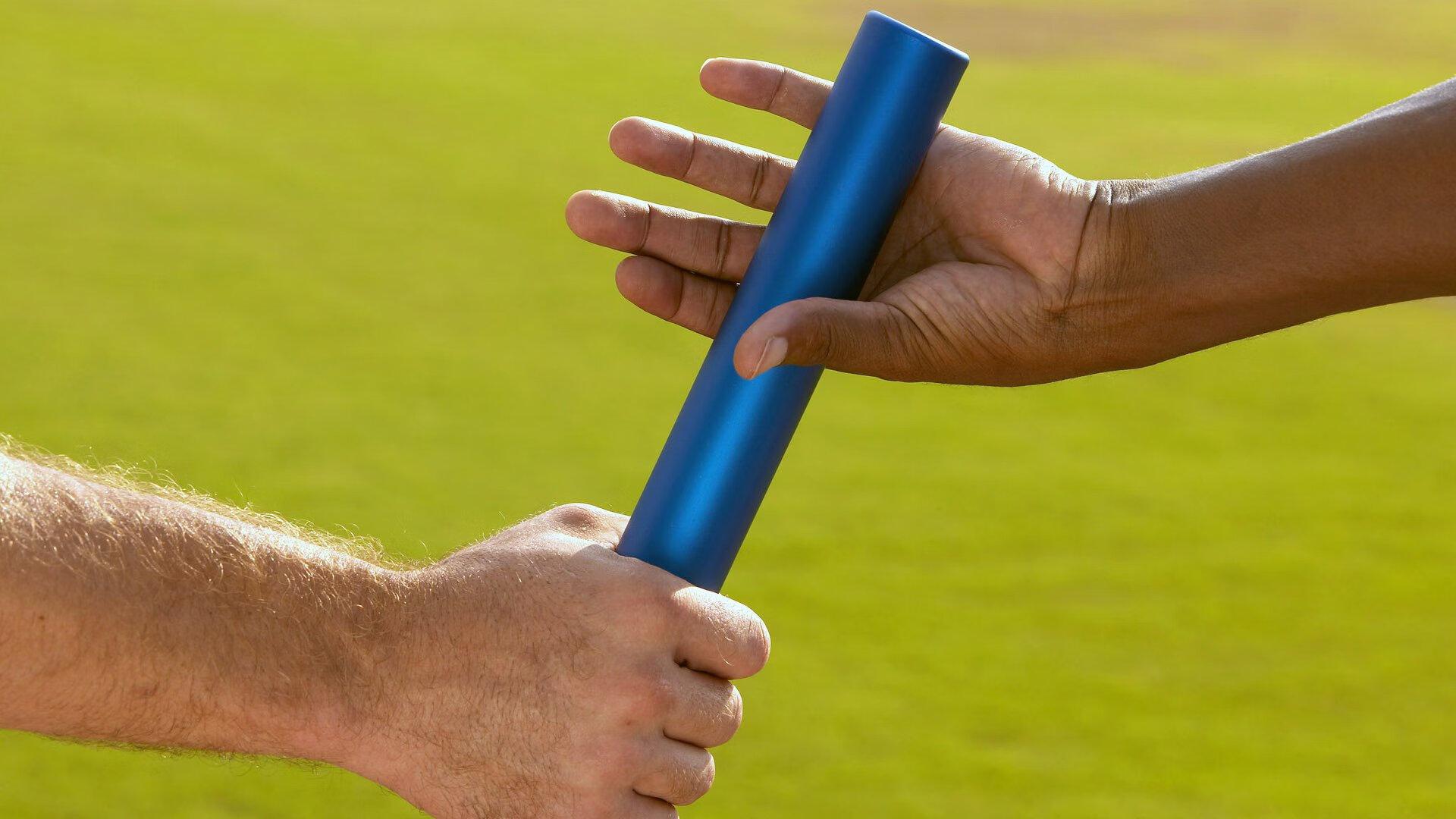 季后赛激战正酣，多支球队上演巅峰对决