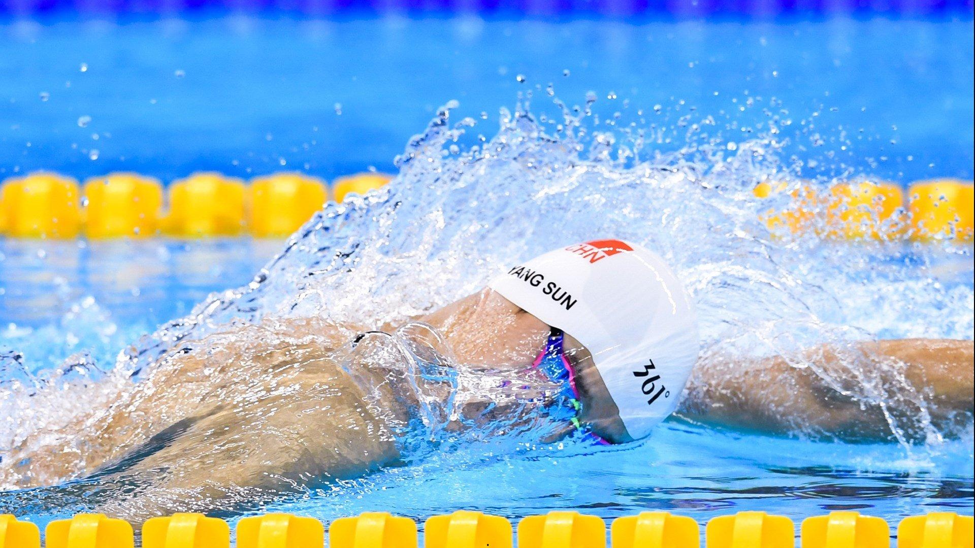 短道速滑世界杯北京站，中国队斩获两金一银，新秀表现亮眼