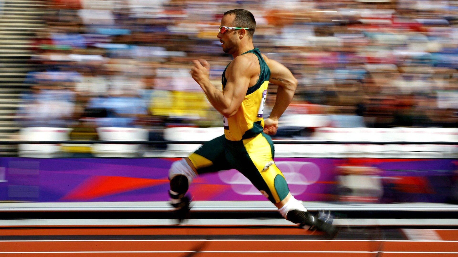 2023年世界田径世锦赛,美国队强势夺金,中国选手刷新亚洲纪录