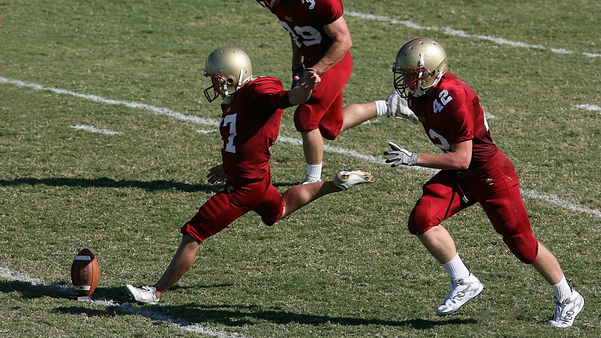 金年会官网:体育公益携手前行,爱心传递温暖人心