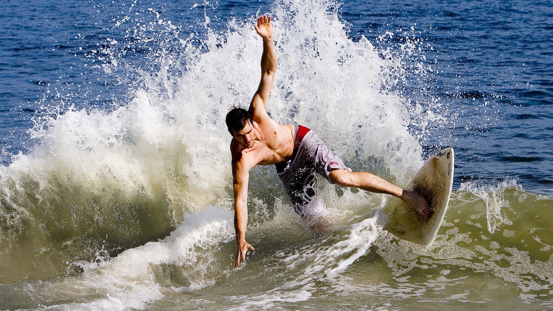 jinnianhui_亚洲田径锦标赛落幕 中国队斩获五金创历史最佳战绩