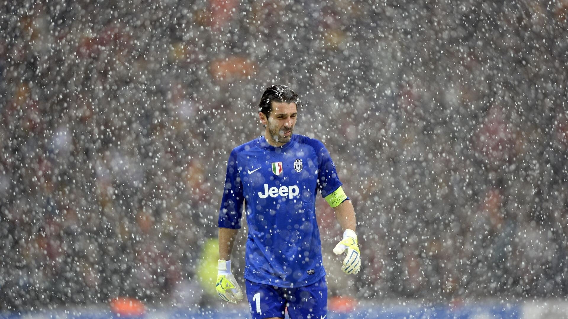 亚洲田径锦标赛落幕 中国队斩获五金创历史最佳战绩