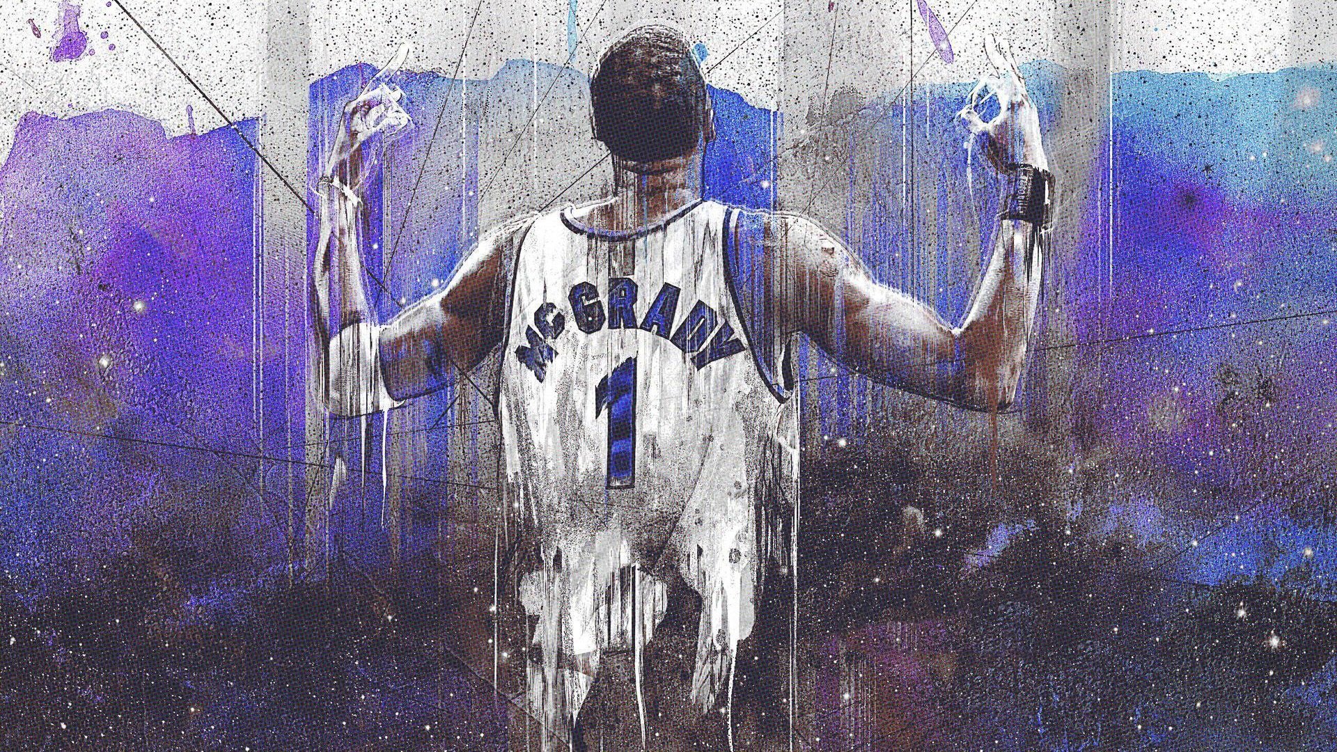 梅西第八次荣膺金球奖 阿根廷巨星再创足坛历史