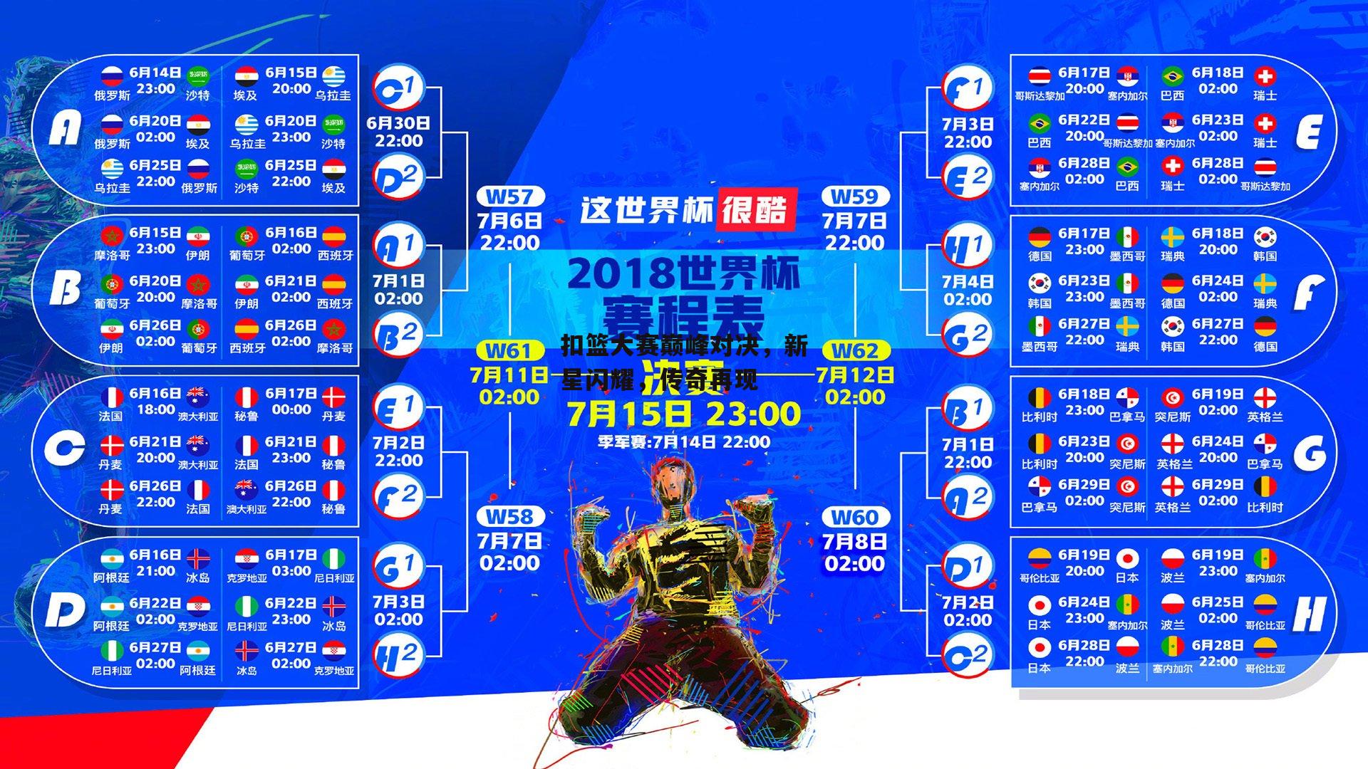 金年会官网_扣篮大赛巅峰对决,新星闪耀,传奇再现